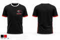 Glen oaks Short Sleeve Performance Shirt - 2