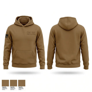 Hoodie, PMO SSP Flight Systems, Navy, Teamtime, Team time, sublimation, custom sports apparel, team uniforms, spirit wear, spiritwear, sports uniforms, custom shirts, team store, custom team store, fundraiser sports, apparel fundraiser