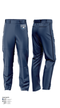 Whitewater Rapids 50763758 Baseball Pants - 2