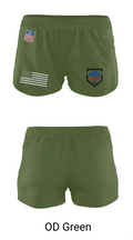 Agif board 96601828 Ranger Panties - 43