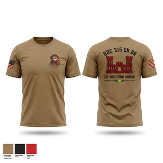 Old School Cotton Feel Shirt, 315 EN BN, Army, Teamtime, Team time, sublimation, custom sports apparel, team uniforms, spirit wear, spiritwear, sports uniforms, custom shirts, team store, custom team store, fundraiser sports, apparel fundraiser