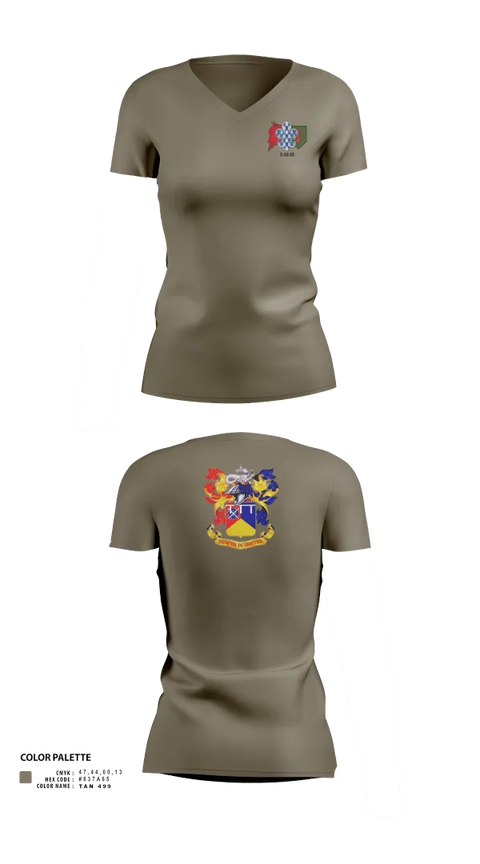 Womens Short Sleeve Vneck Shirt, 3-66 AR, , Teamtime, Team time, sublimation, custom sports apparel, team uniforms, spirit wear, spiritwear, sports uniforms, custom shirts, team store, custom team store, fundraiser sports, apparel fundraiser
