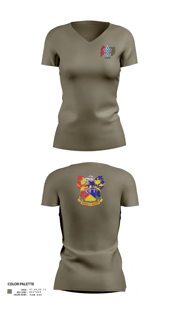 Womens Short Sleeve Vneck Shirt, 3-66 AR, , Teamtime, Team time, sublimation, custom sports apparel, team uniforms, spirit wear, spiritwear, sports uniforms, custom shirts, team store, custom team store, fundraiser sports, apparel fundraiser