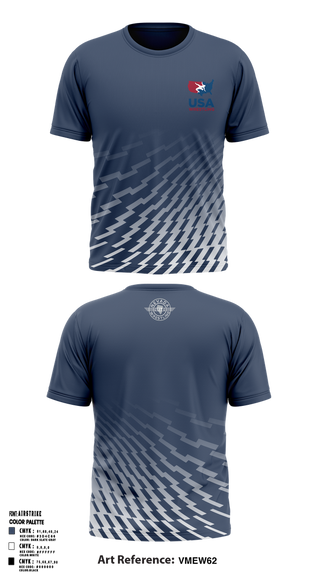 Short Sleeve Performance Shirt, Nevada Elite Wrestling, Wrestling, Teamtime, Team time, sublimation, custom sports apparel, team uniforms, spirit wear, spiritwear, sports uniforms, custom shirts, team store, custom team store, fundraiser sports, apparel fundraiser