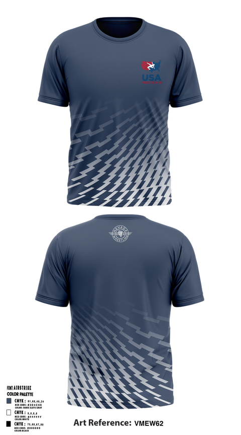 Short Sleeve Performance Shirt, Nevada Elite Wrestling, Wrestling, Teamtime, Team time, sublimation, custom sports apparel, team uniforms, spirit wear, spiritwear, sports uniforms, custom shirts, team store, custom team store, fundraiser sports, apparel fundraiser