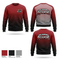 Oklahoma Reapers Crew Neck Sweatshirt - 1