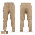 Fort Sam Houston Jewish Community Sweatpants - 1