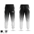 Keurig Dr Pepper Sweatpants - 2
