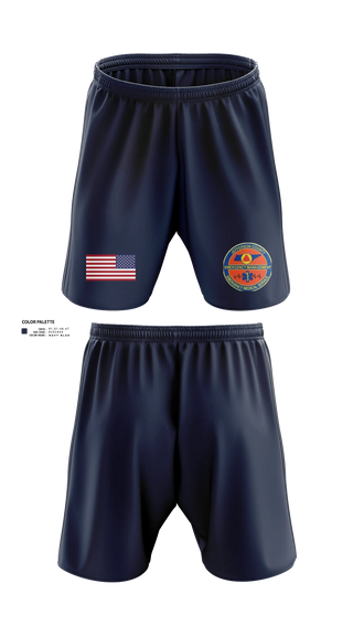 Athletic Shorts With Pockets, JEFFERSON COUNTY EMS, EMS/EMT, Teamtime, Team time, sublimation, custom sports apparel, team uniforms, spirit wear, spiritwear, sports uniforms, custom shirts, team store, custom team store, fundraiser sports, apparel fundraiser