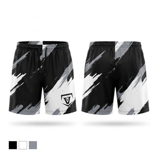 Athletic Shorts With Pockets, Vandegrift High School Baseball, Baseball, Teamtime, Team time, sublimation, custom sports apparel, team uniforms, spirit wear, spiritwear, sports uniforms, custom shirts, team store, custom team store, fundraiser sports, apparel fundraiser