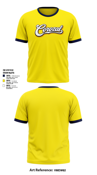 Short Sleeve Performance Shirt, PC SOFTBALL TEAM, Baseball, Teamtime, Team time, sublimation, custom sports apparel, team uniforms, spirit wear, spiritwear, sports uniforms, custom shirts, team store, custom team store, fundraiser sports, apparel fundraiser