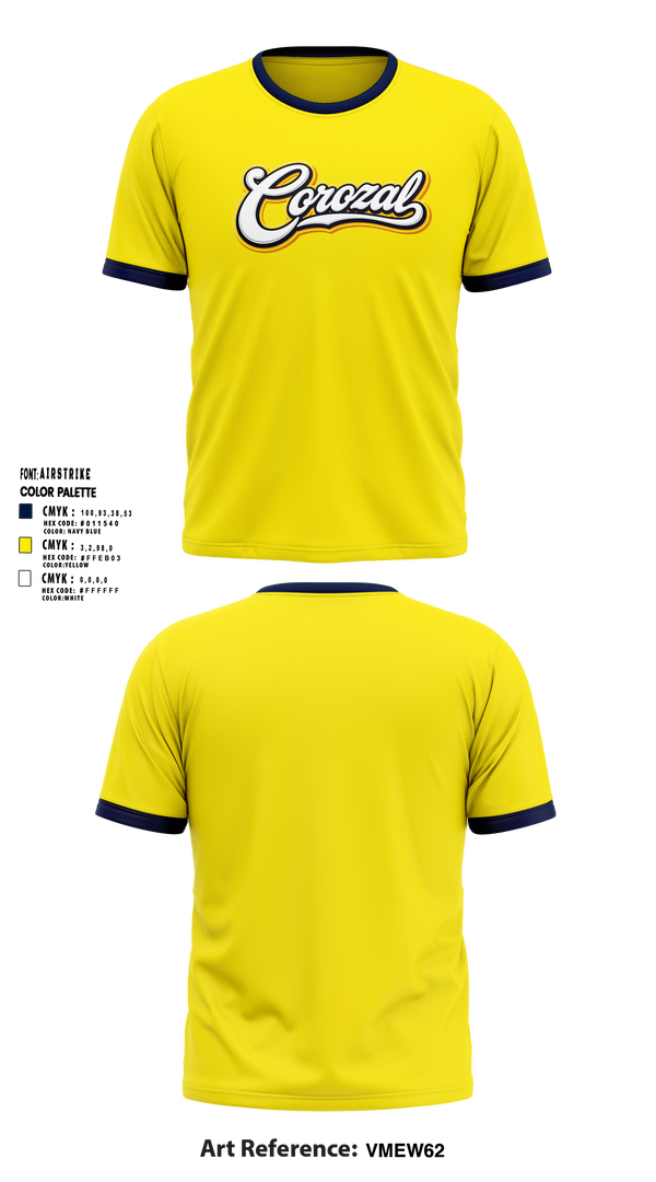Short Sleeve Performance Shirt, PC SOFTBALL TEAM, Baseball, Teamtime, Team time, sublimation, custom sports apparel, team uniforms, spirit wear, spiritwear, sports uniforms, custom shirts, team store, custom team store, fundraiser sports, apparel fundraiser