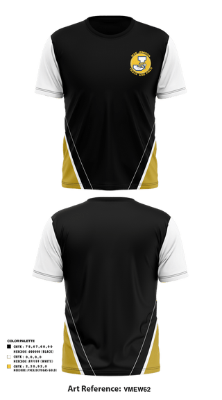 Old School Cotton Feel Shirt, Mae Jemison Track and Field, Track & Field, Teamtime, Team time, sublimation, custom sports apparel, team uniforms, spirit wear, spiritwear, sports uniforms, custom shirts, team store, custom team store, fundraiser sports, apparel fundraiser