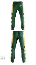 Spartens 2511220 Sweatpants - 1