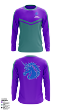Kennandy 82554769 Long Sleeve Performance Shirt 1