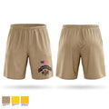 Rodriguez Ranger Panties - 1