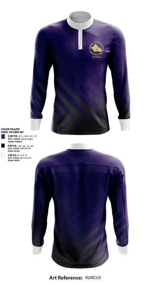 Quarter Zip Jacket, 20, Men's Soccer, Teamtime, Team time, sublimation, custom sports apparel, team uniforms, spirit wear, spiritwear, sports uniforms, custom shirts, team store, custom team store, fundraiser sports, apparel fundraiser