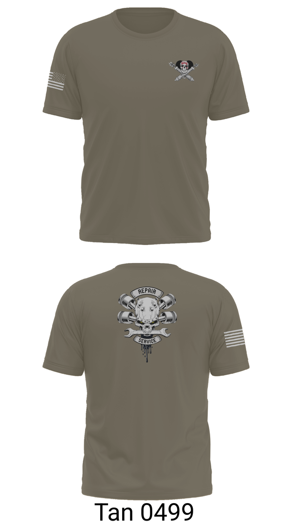 Old School Cotton Feel Shirt, , , Teamtime, Team time, sublimation, custom sports apparel, team uniforms, spirit wear, spiritwear, sports uniforms, custom shirts, team store, custom team store, fundraiser sports, apparel fundraiser