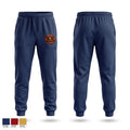 RED HILL FIRE DEPARTMENT Sweatpants - 1