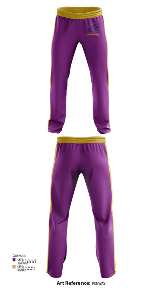 Sweatpants, Littleton High School Football, , Teamtime, Team time, sublimation, custom sports apparel, team uniforms, spirit wear, spiritwear, sports uniforms, custom shirts, team store, custom team store, fundraiser sports, apparel fundraiser