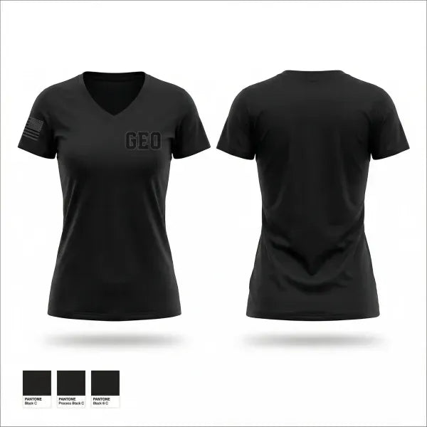 FREE T-SHIRT