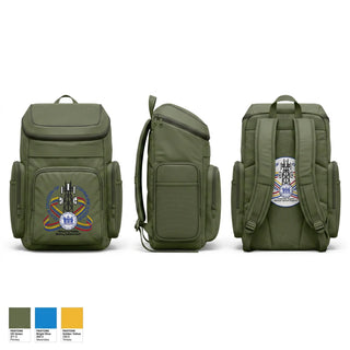 Gear Bag, Divcomm, Police, Teamtime, Team time, sublimation, custom sports apparel, team uniforms, spirit wear, spiritwear, sports uniforms, custom shirts, team store, custom team store, fundraiser sports, apparel fundraiser