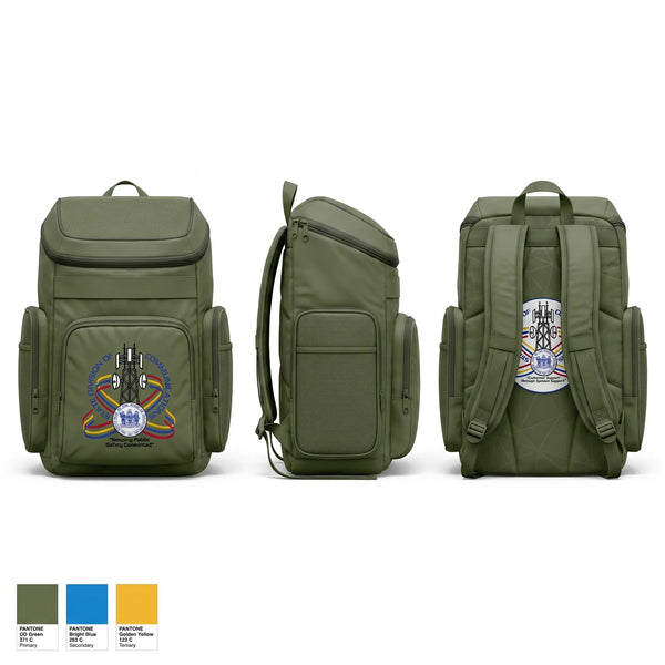 Gear Bag, Divcomm, Police, Teamtime, Team time, sublimation, custom sports apparel, team uniforms, spirit wear, spiritwear, sports uniforms, custom shirts, team store, custom team store, fundraiser sports, apparel fundraiser
