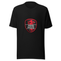 Pekin PD Unisex Staple T-Shirt