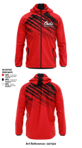 ELGIN 47125019 Windbreaker - 1 (1)