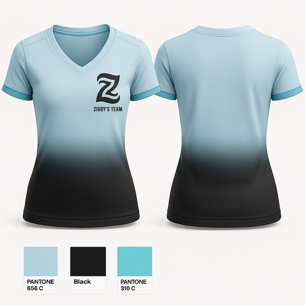 FREE T-SHIRT