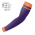 Sahuarita Desert Heat Arm Sleeve - 21