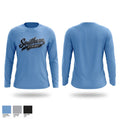 Southern Synergy Long Sleeve Performance Shirt 2