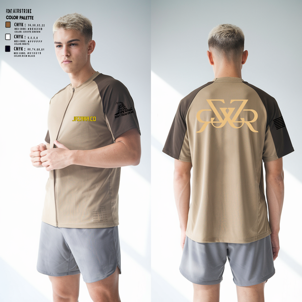 Short Sleeve Performance Shirt, , , Teamtime, Team time, sublimation, custom sports apparel, team uniforms, spirit wear, spiritwear, sports uniforms, custom shirts, team store, custom team store, fundraiser sports, apparel fundraiser