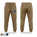 AFSA CHAPTER 881 10751768 Sweatpants - 1