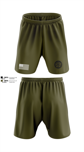 Athletic Shorts With Pockets, team name, Police, Teamtime, Team time, sublimation, custom sports apparel, team uniforms, spirit wear, spiritwear, sports uniforms, custom shirts, team store, custom team store, fundraiser sports, apparel fundraiser