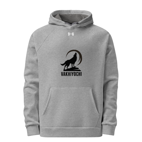 VVZA TEAM 88007880 Under Armour Hoodie