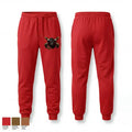 Bravo battery 1-7FA 73507492 Sweatpants - 1