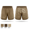 35 LRS 92380902 Ranger Panties - 1