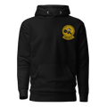 VFA-31 THE TOMCATTERS 46828016 Unisex Premium Hoodie | Cotton Heritage M2580