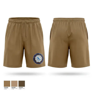 Athletic Shorts With Pockets, NTAG GL POA, Navy, Teamtime, Team time, sublimation, custom sports apparel, team uniforms, spirit wear, spiritwear, sports uniforms, custom shirts, team store, custom team store, fundraiser sports, apparel fundraiser