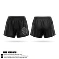Atmore PD Ranger Panties - 1