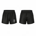 226 supper division Ranger Panties - 1