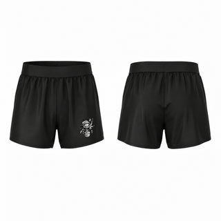 Ranger Panties, 226 supper division, Army, Teamtime, Team time, sublimation, custom sports apparel, team uniforms, spirit wear, spiritwear, sports uniforms, custom shirts, team store, custom team store, fundraiser sports, apparel fundraiser