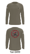 NGB 39536553 Long Sleeve Performance Shirt - 4