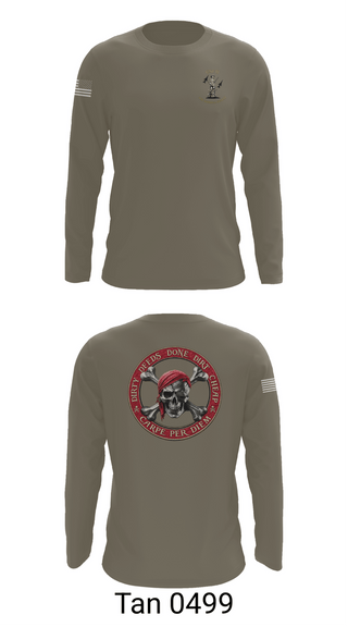 Long Sleeve Performance Shirt, NGB, Air Force, Teamtime, Team time, sublimation, custom sports apparel, team uniforms, spirit wear, spiritwear, sports uniforms, custom shirts, team store, custom team store, fundraiser sports, apparel fundraiser