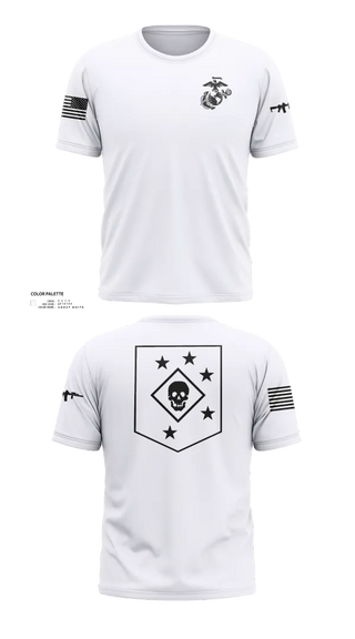 Short Sleeve Performance Shirt, MARSOC, , Teamtime, Team time, sublimation, custom sports apparel, team uniforms, spirit wear, spiritwear, sports uniforms, custom shirts, team store, custom team store, fundraiser sports, apparel fundraiser