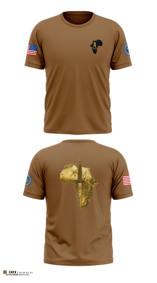 Short Sleeve Performance Shirt, ACJ2X, Army, Teamtime, Team time, sublimation, custom sports apparel, team uniforms, spirit wear, spiritwear, sports uniforms, custom shirts, team store, custom team store, fundraiser sports, apparel fundraiser