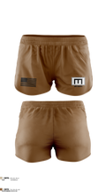180th ESC 11567866 Ranger Panties - 1