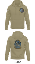 MSCLANT 20118789 Hoodie - 93