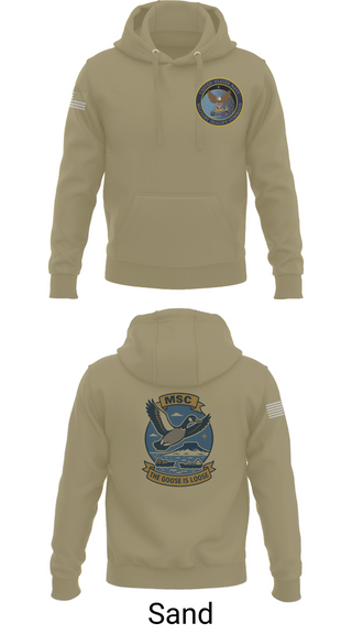 Hoodie, MSCLANT, Navy, Teamtime, Team time, sublimation, custom sports apparel, team uniforms, spirit wear, spiritwear, sports uniforms, custom shirts, team store, custom team store, fundraiser sports, apparel fundraiser